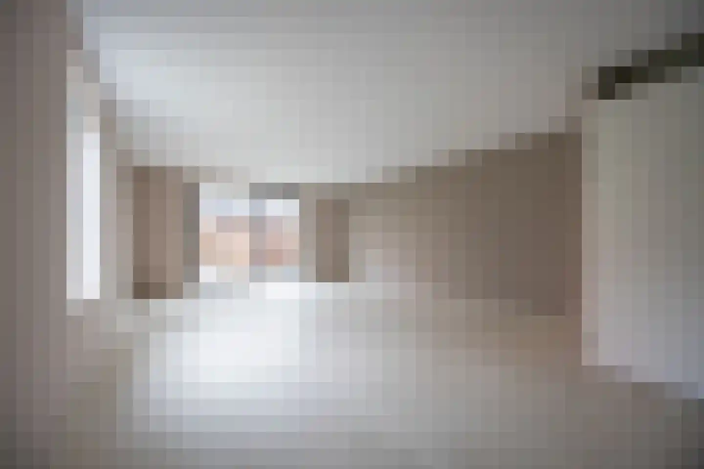 Statenjachtstraat 590 Amsterdam thumbnail 9