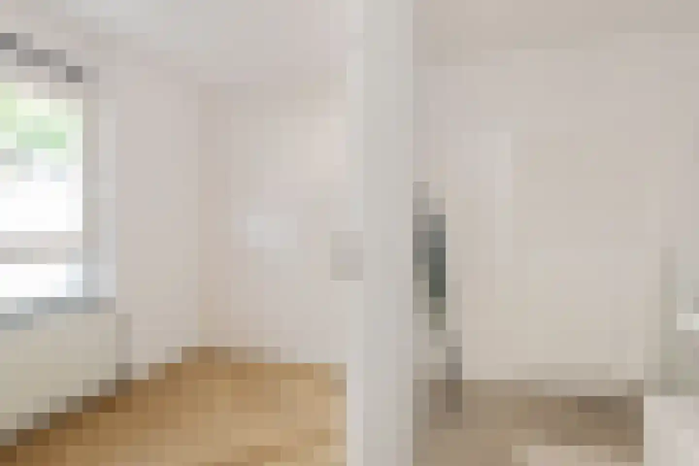 Statenkwartier 1 's-Hertogenbosch thumbnail 14