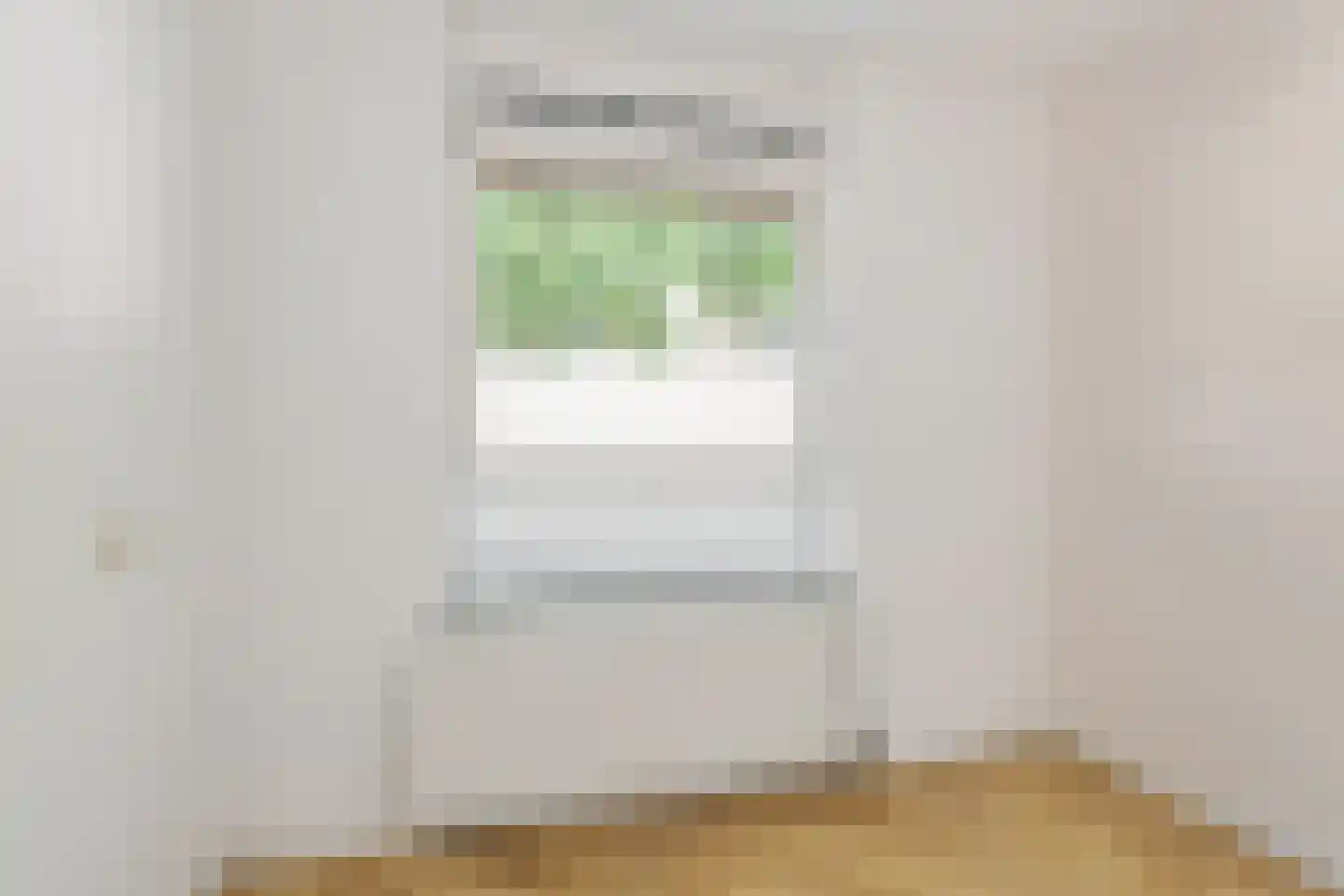 Statenkwartier 1 's-Hertogenbosch thumbnail 15