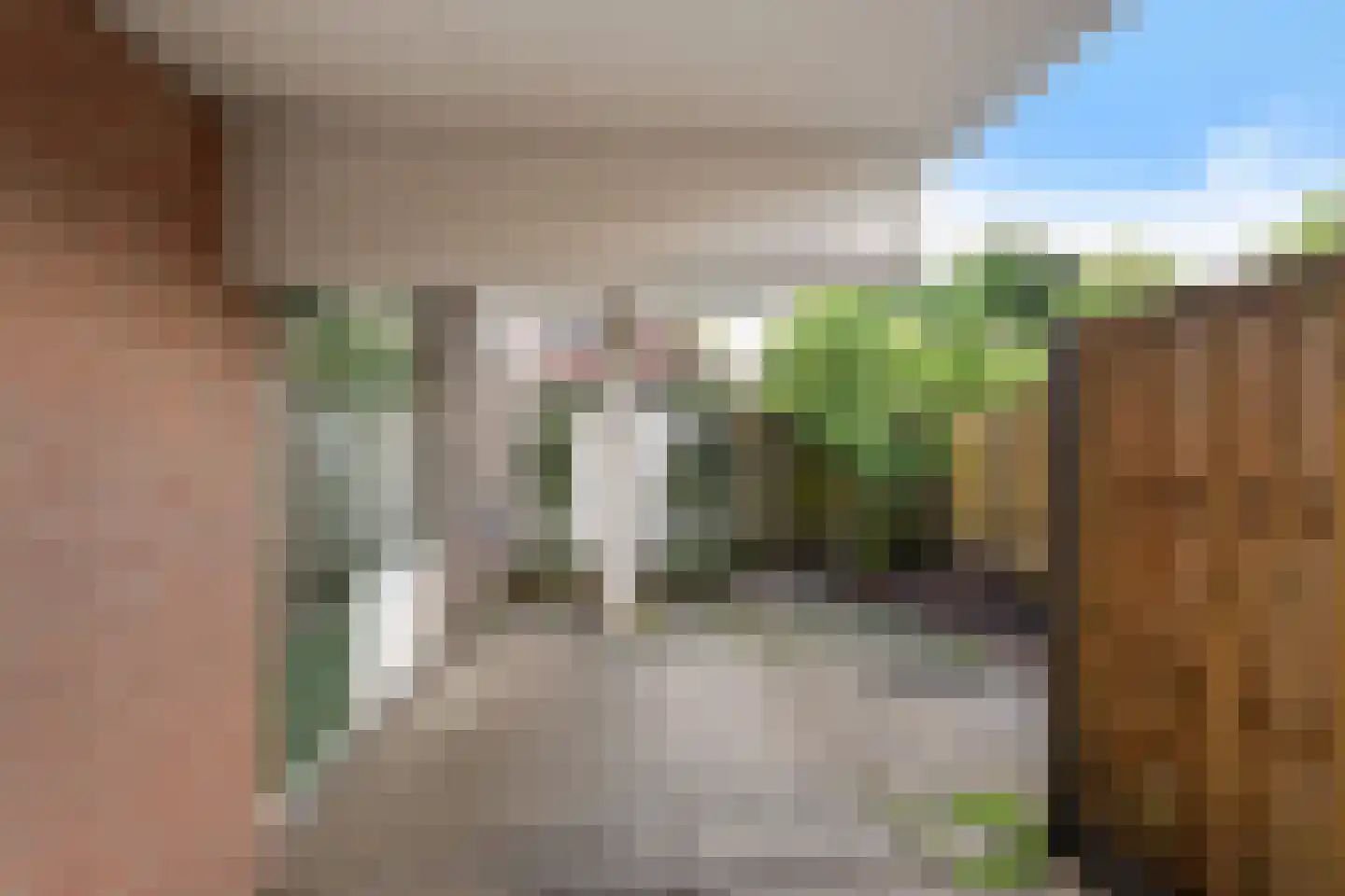 Statenkwartier 1 's-Hertogenbosch thumbnail 18