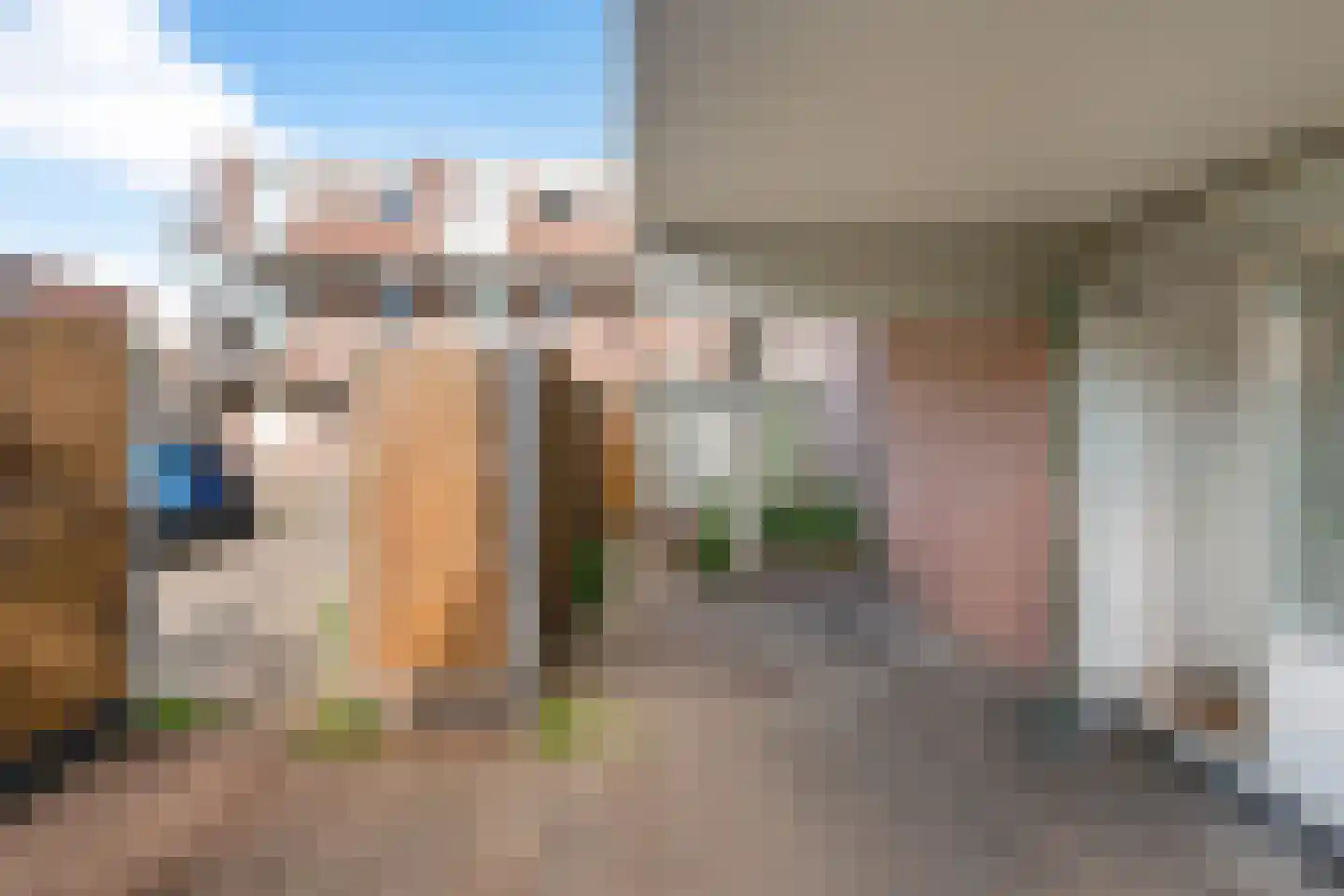Statenkwartier 1 's-Hertogenbosch thumbnail 19