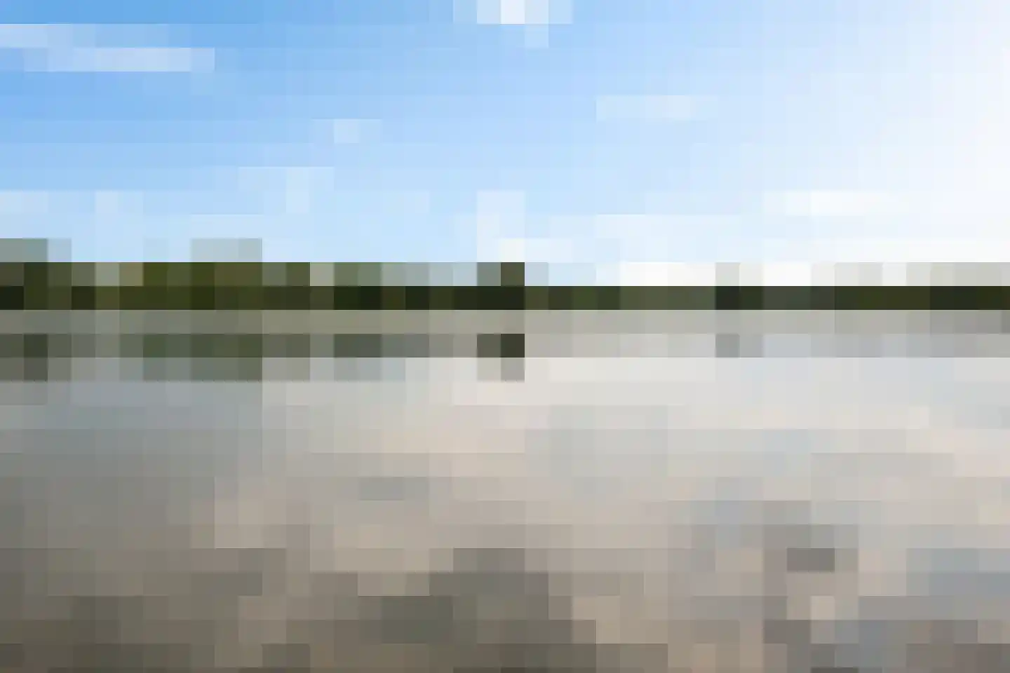 Statenkwartier 1 's-Hertogenbosch thumbnail 22