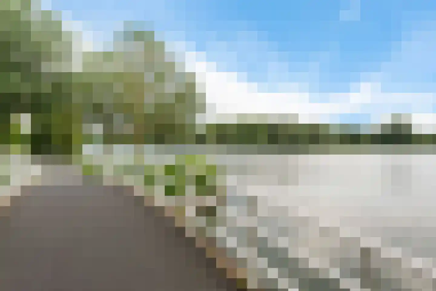 Statenkwartier 1 's-Hertogenbosch thumbnail 23