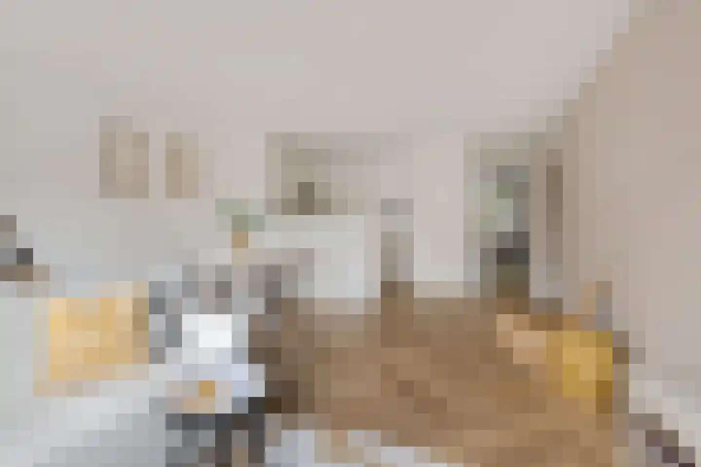 Statenkwartier 1 's-Hertogenbosch thumbnail 5