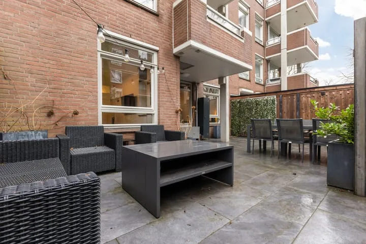 Statenkwartier 106 's-Hertogenbosch thumbnail 20