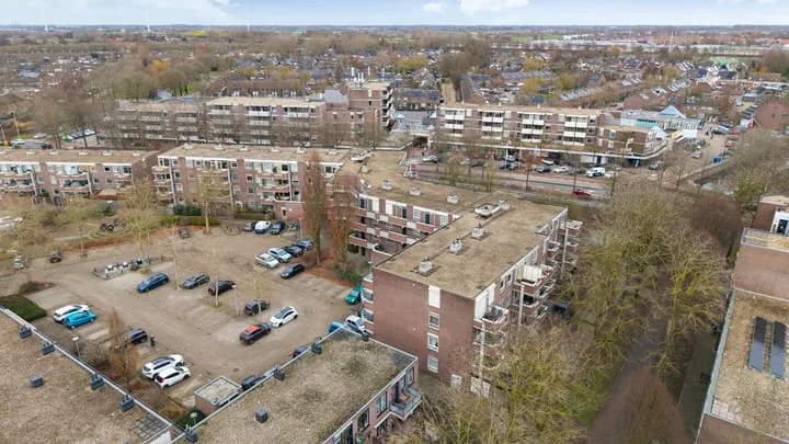 Statenkwartier 106 's-Hertogenbosch thumbnail 22