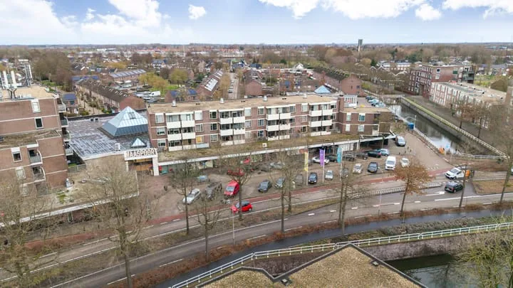 Statenkwartier 106 's-Hertogenbosch thumbnail 23