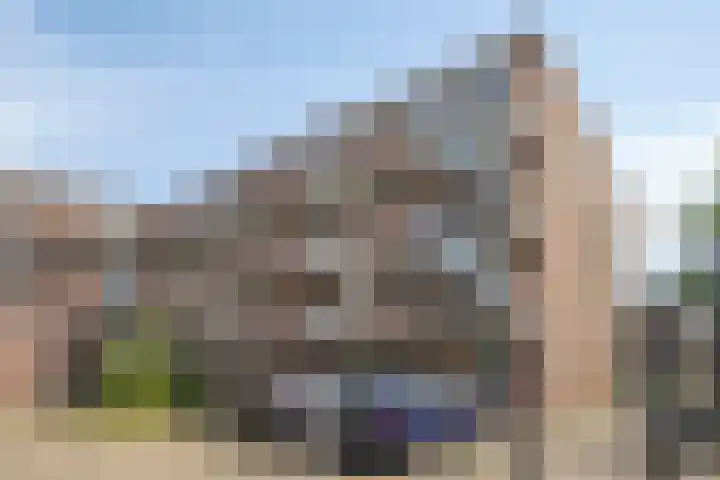 Statenkwartier 122 's-Hertogenbosch thumbnail 18
