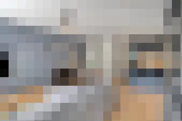 Statenkwartier 122 's-Hertogenbosch thumbnail 5