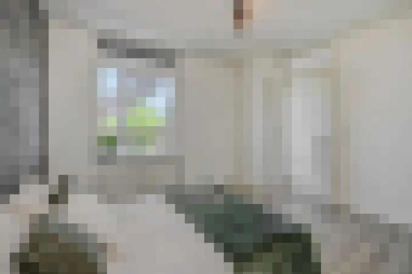 Statenkwartier 140 's-Hertogenbosch thumbnail 18