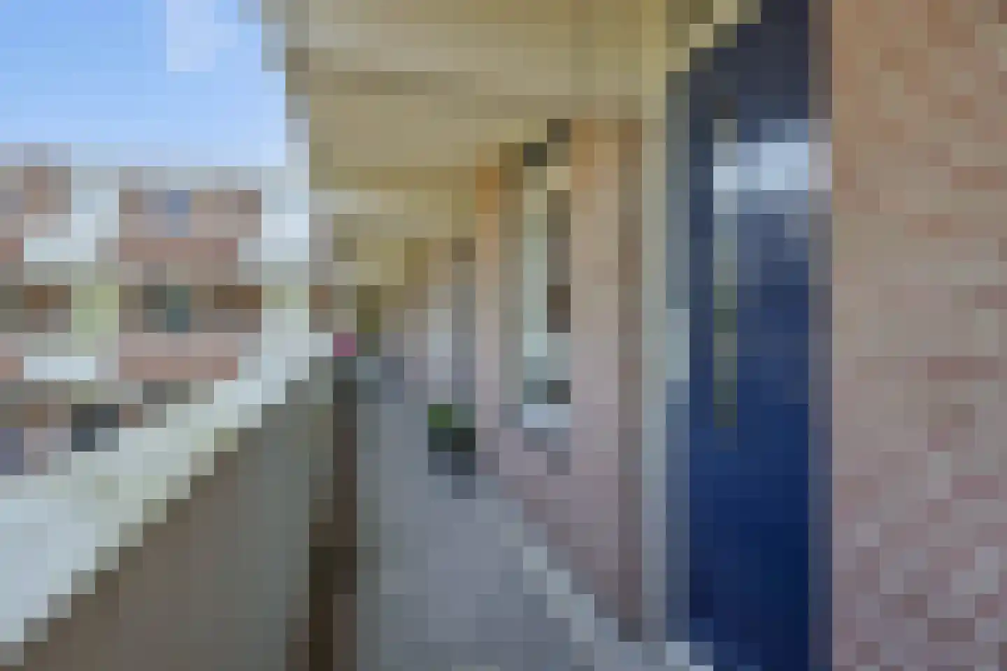 Statenkwartier 140 's-Hertogenbosch thumbnail 25