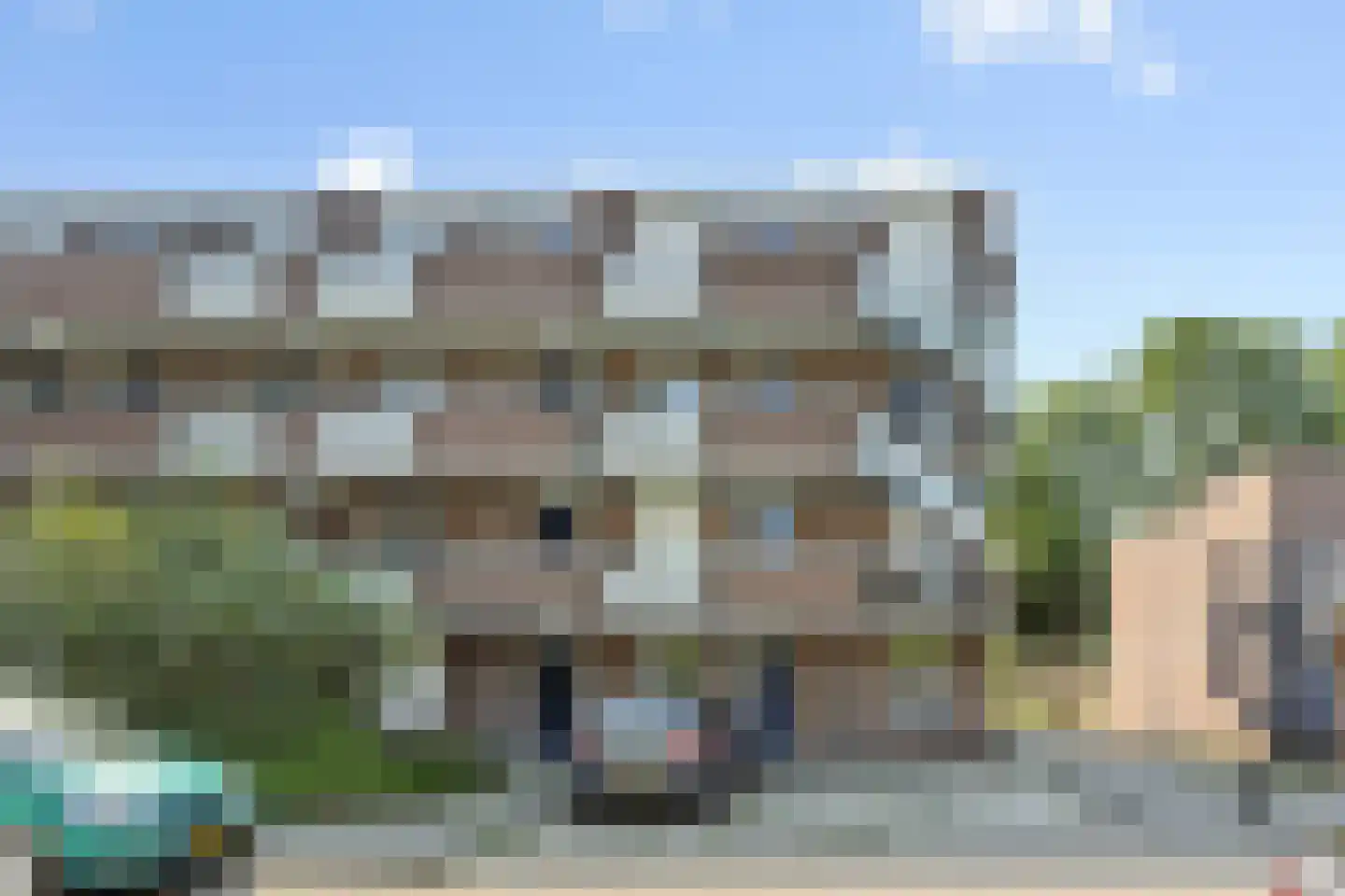 Statenkwartier 140 's-Hertogenbosch thumbnail 28