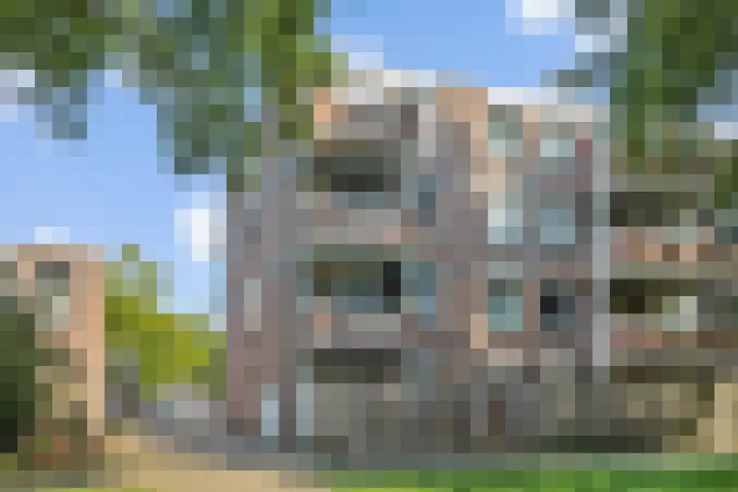 Statenkwartier 140 's-Hertogenbosch thumbnail 29