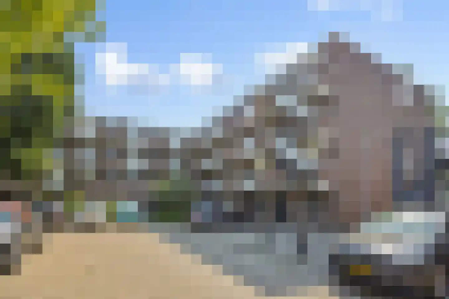Statenkwartier 140 's-Hertogenbosch thumbnail 31