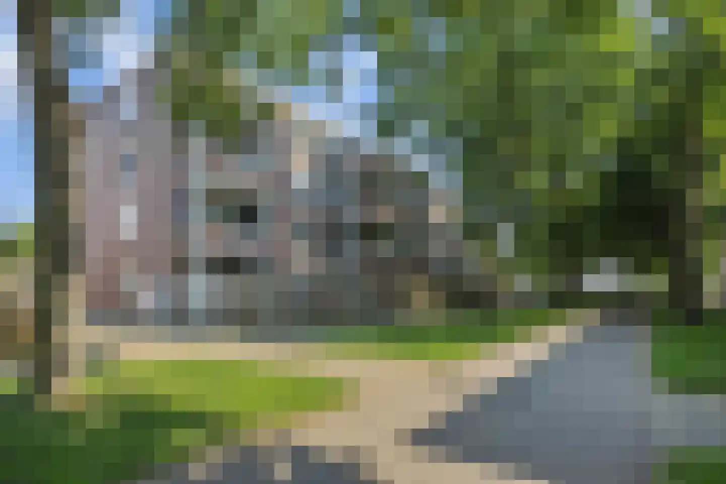 Statenkwartier 140 's-Hertogenbosch thumbnail 32