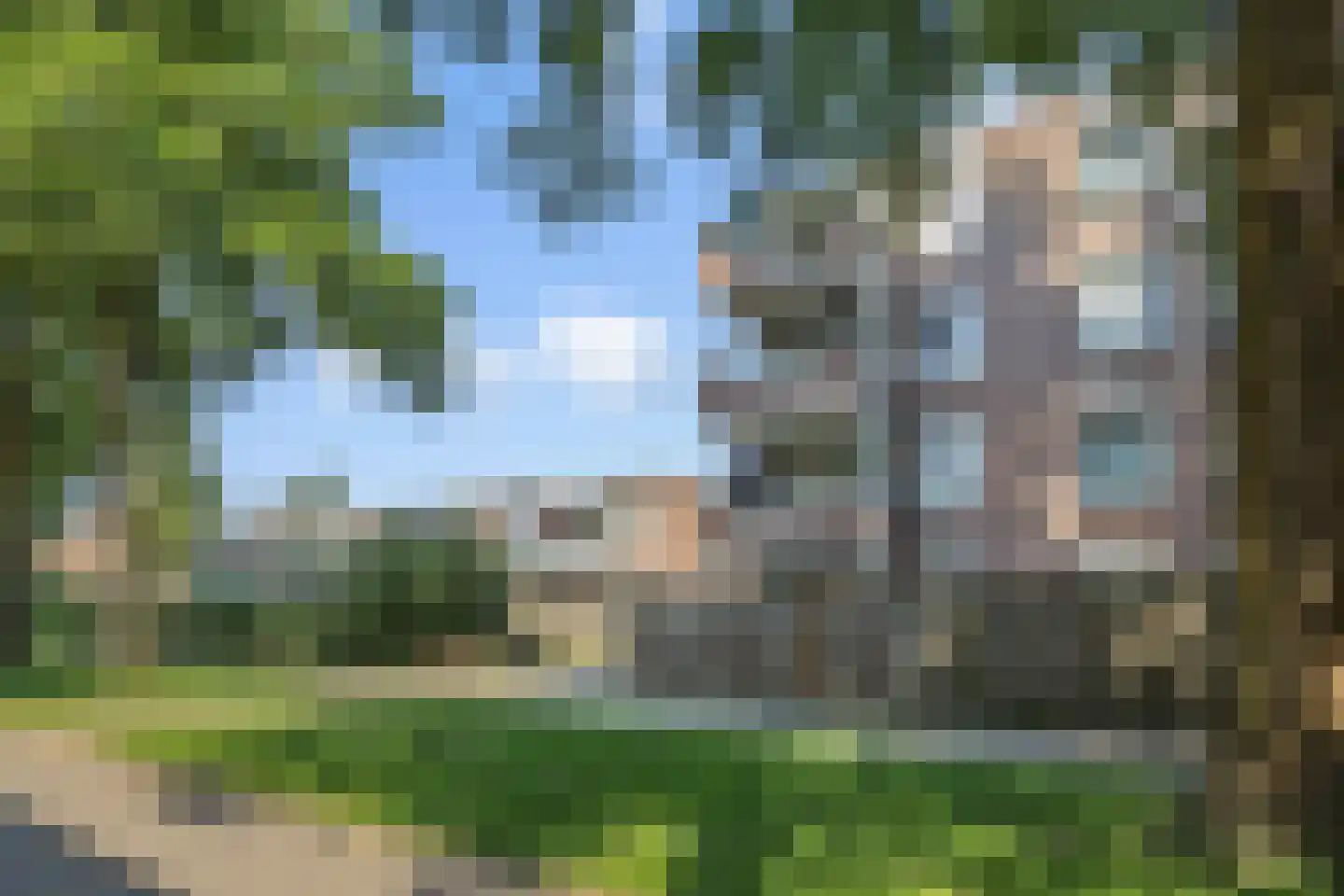 Statenkwartier 140 's-Hertogenbosch thumbnail 33