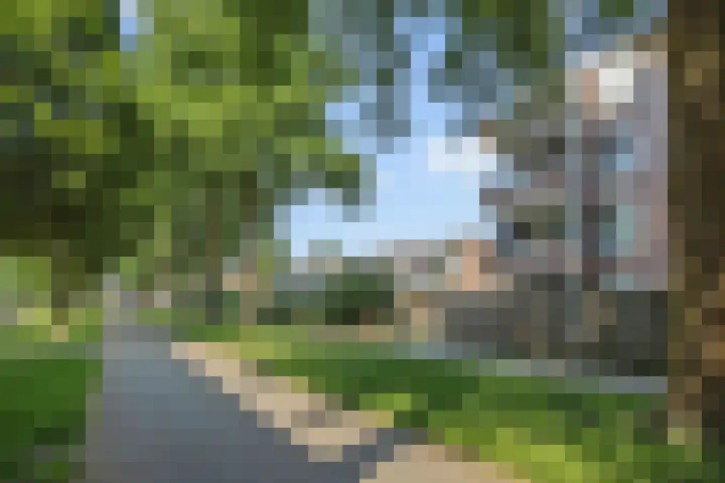 Statenkwartier 140 's-Hertogenbosch thumbnail 34