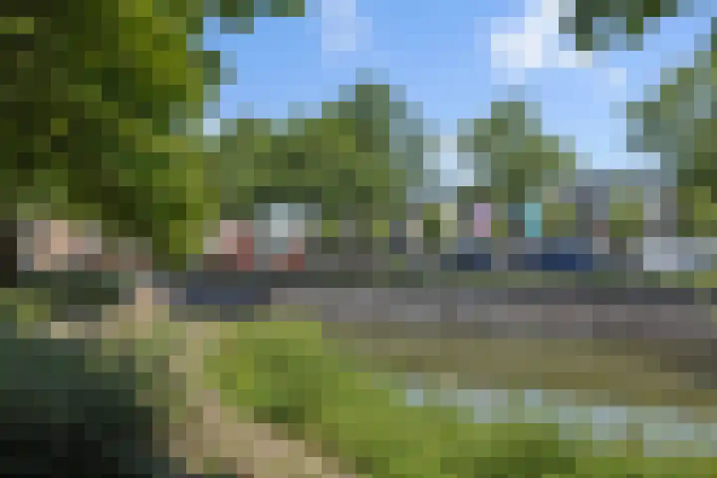 Statenkwartier 140 's-Hertogenbosch thumbnail 35