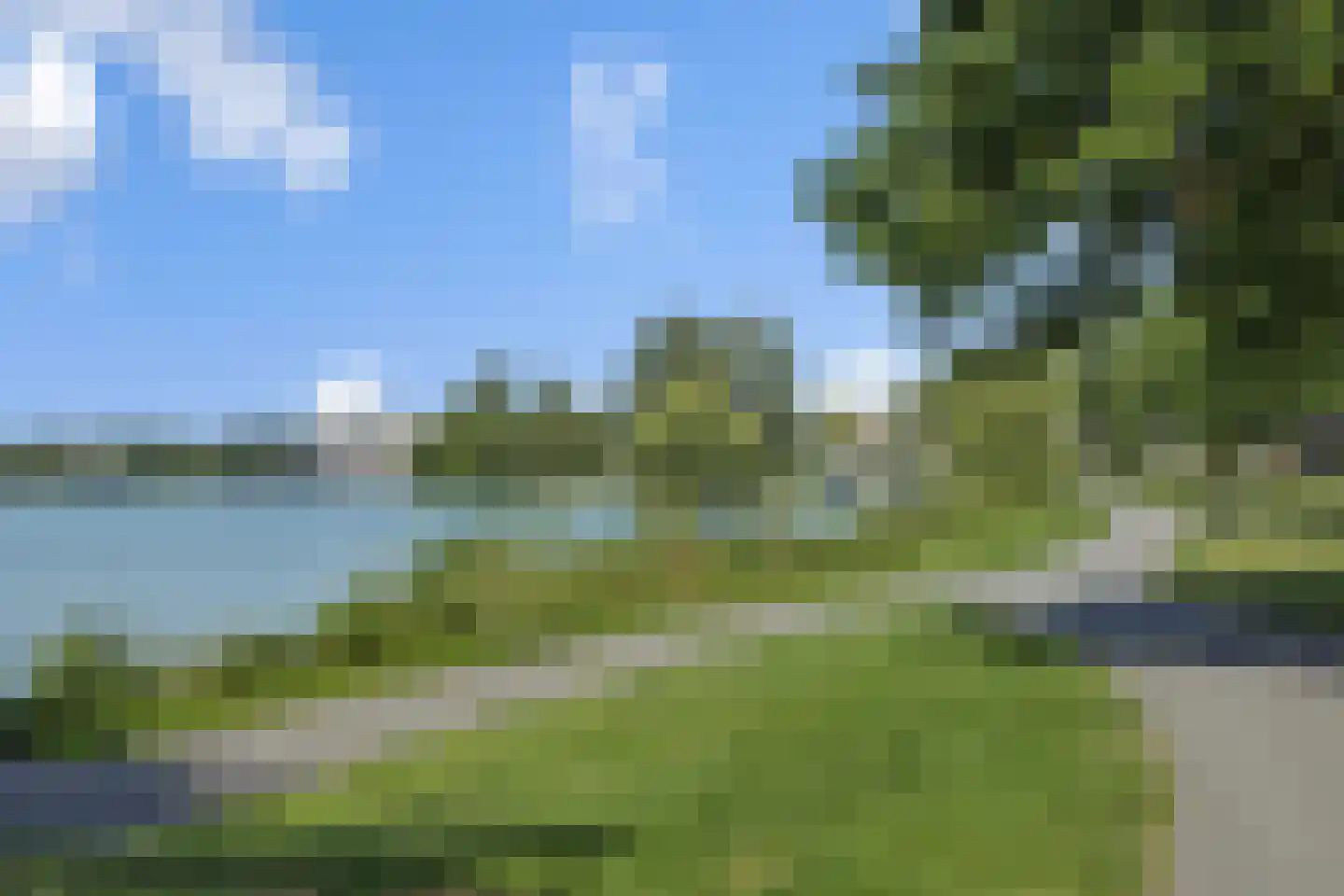 Statenkwartier 140 's-Hertogenbosch thumbnail 37