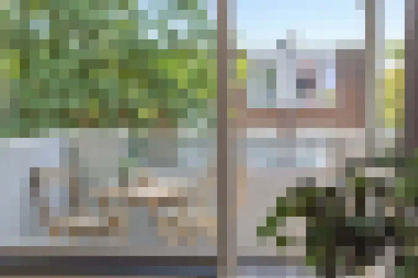 Statenkwartier 140 's-Hertogenbosch thumbnail 6