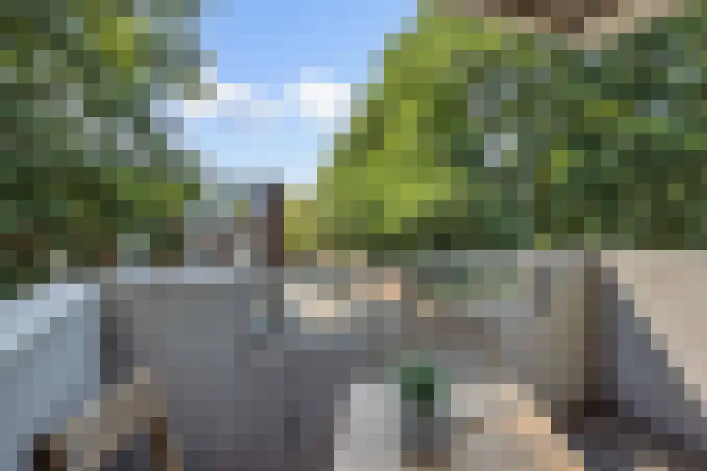 Statenkwartier 140 's-Hertogenbosch thumbnail 8