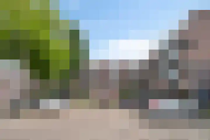 Statenkwartier 148 's-Hertogenbosch thumbnail 10