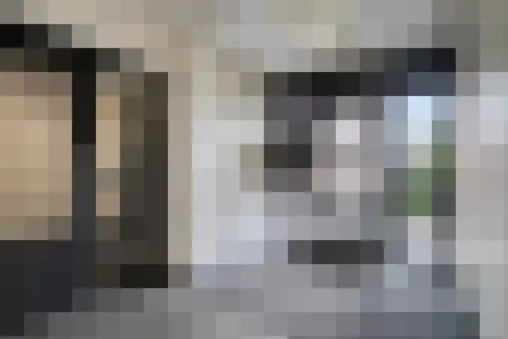 Statenkwartier 148 's-Hertogenbosch thumbnail 11