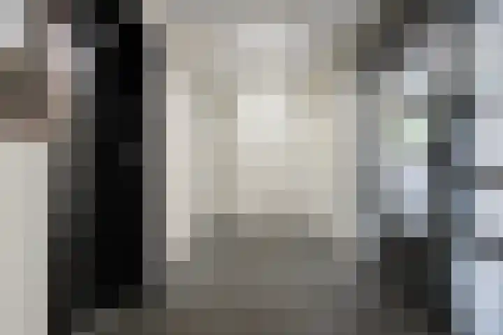 Statenkwartier 148 's-Hertogenbosch thumbnail 12