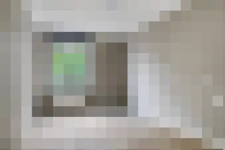 Statenkwartier 148 's-Hertogenbosch thumbnail 23