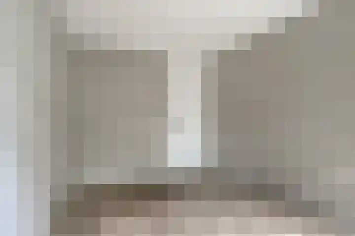Statenkwartier 148 's-Hertogenbosch thumbnail 24