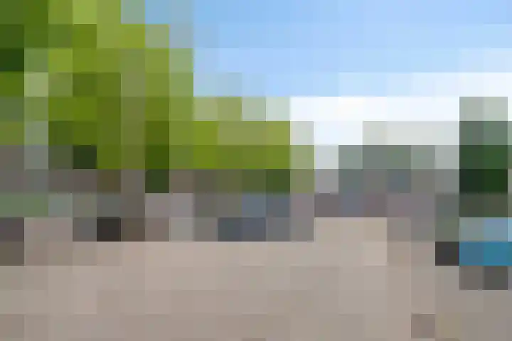 Statenkwartier 148 's-Hertogenbosch thumbnail 31