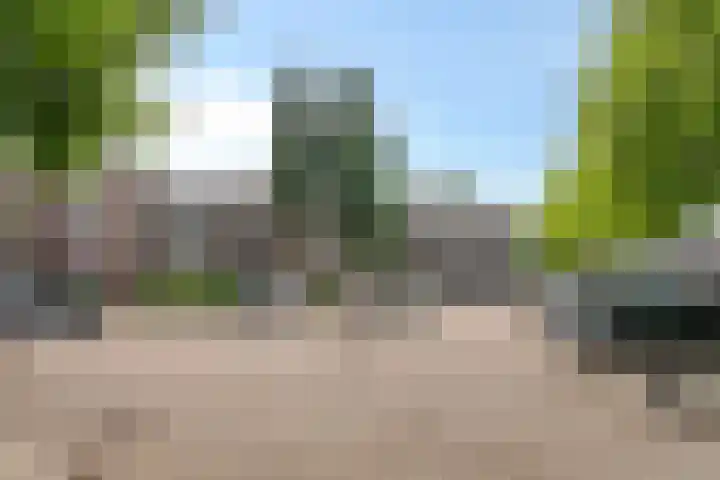 Statenkwartier 148 's-Hertogenbosch thumbnail 7