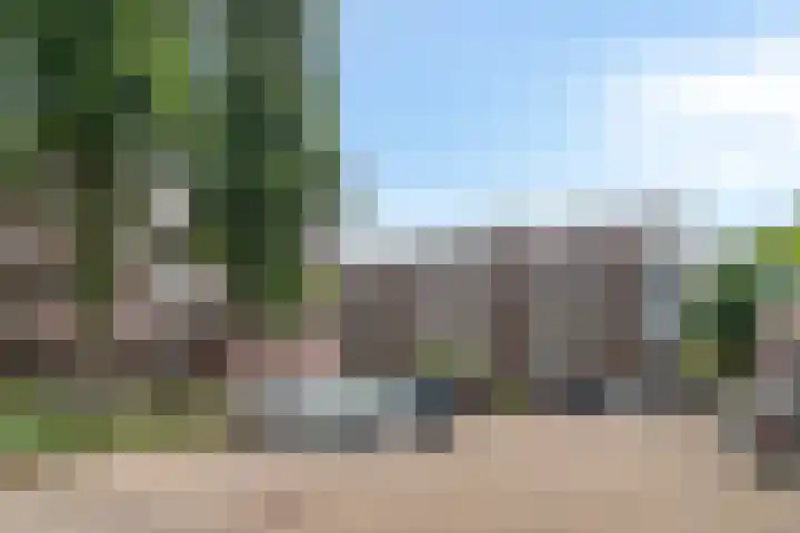 Statenkwartier 148 's-Hertogenbosch thumbnail 8