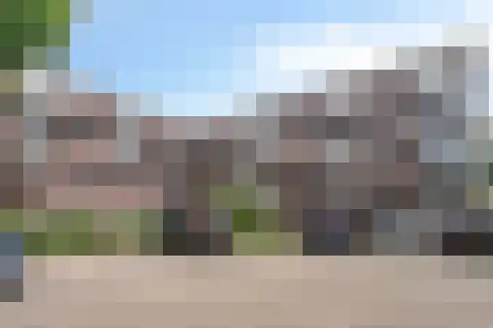 Statenkwartier 148 's-Hertogenbosch thumbnail 9