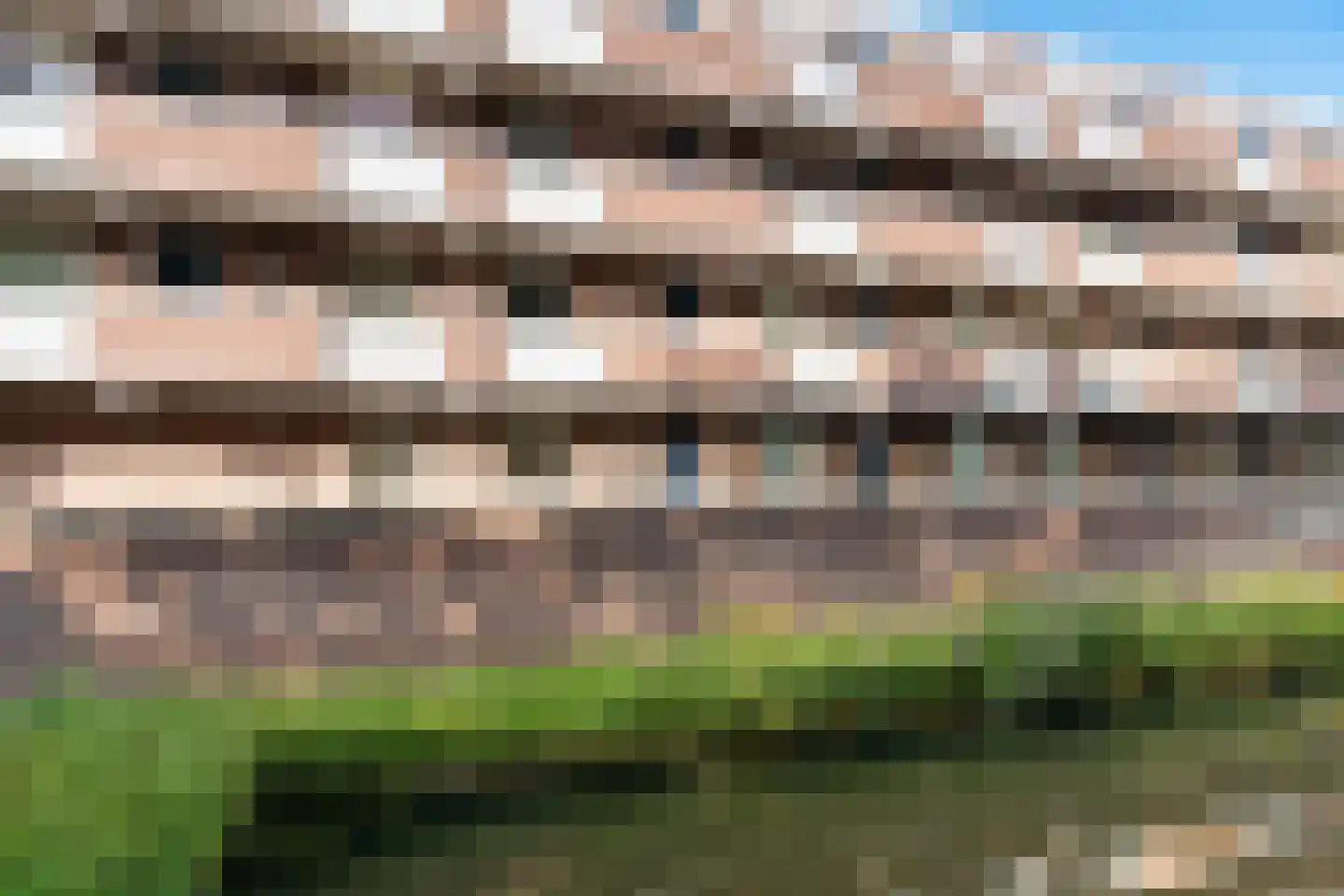 Statenkwartier 15 's-Hertogenbosch thumbnail 11