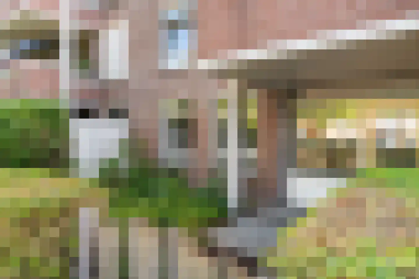 Statenkwartier 15 's-Hertogenbosch thumbnail 12