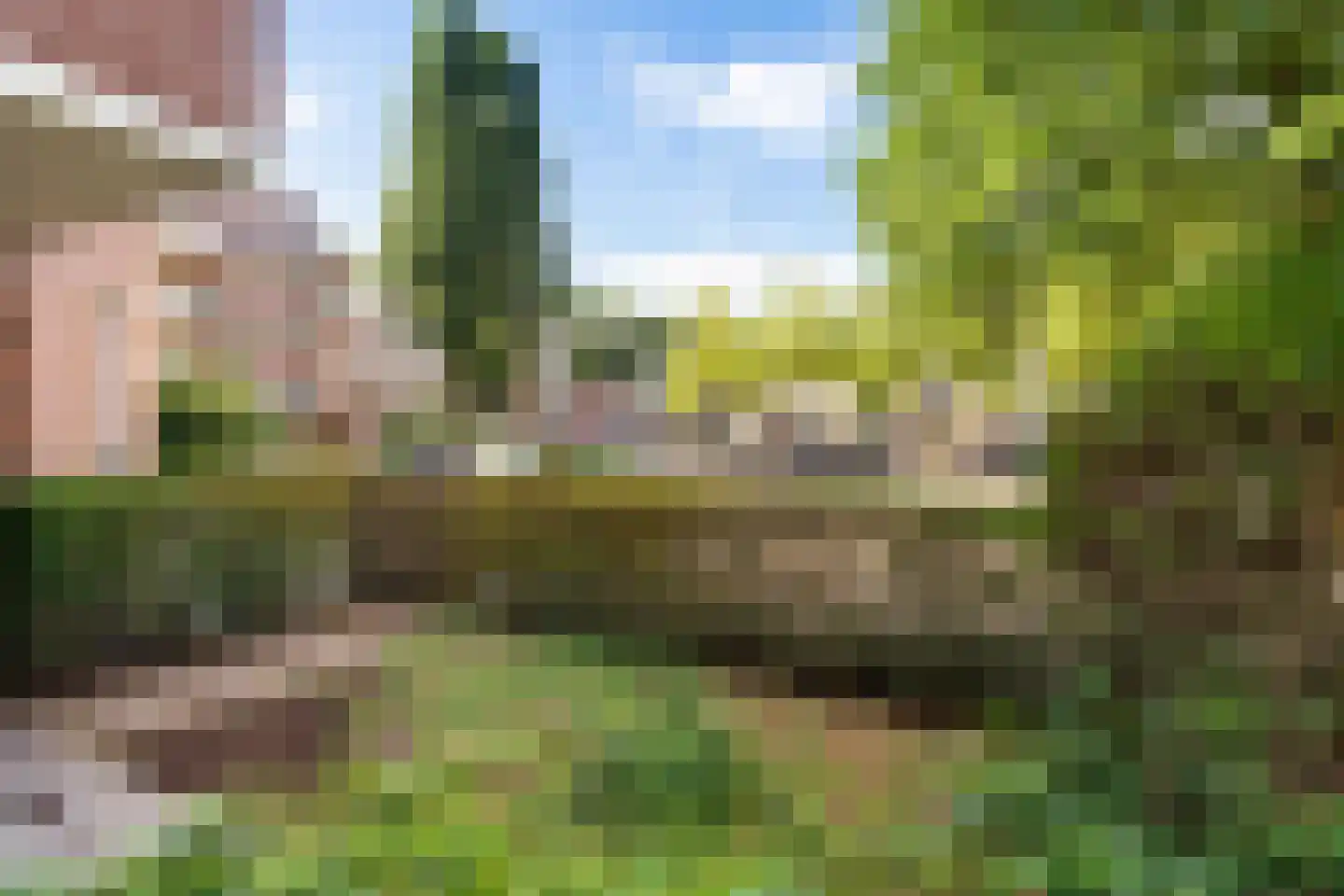 Statenkwartier 15 's-Hertogenbosch thumbnail 13