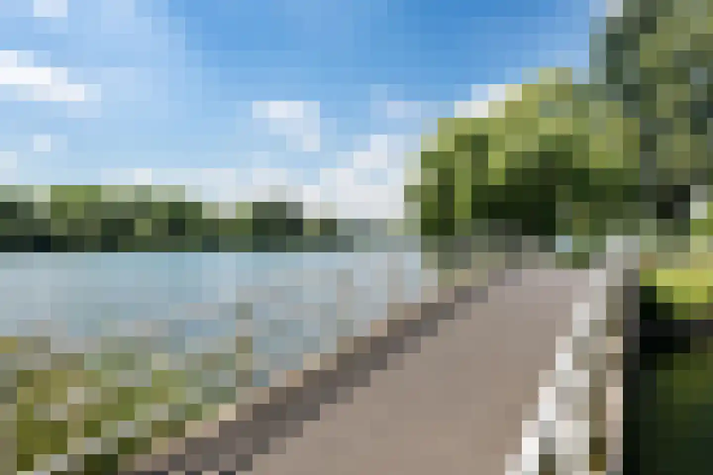 Statenkwartier 15 's-Hertogenbosch thumbnail 16