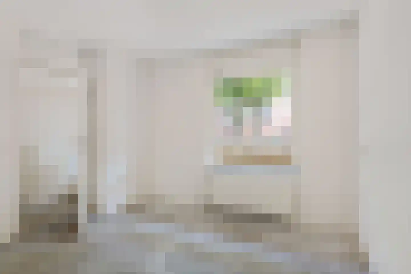 Statenkwartier 15 's-Hertogenbosch thumbnail 4
