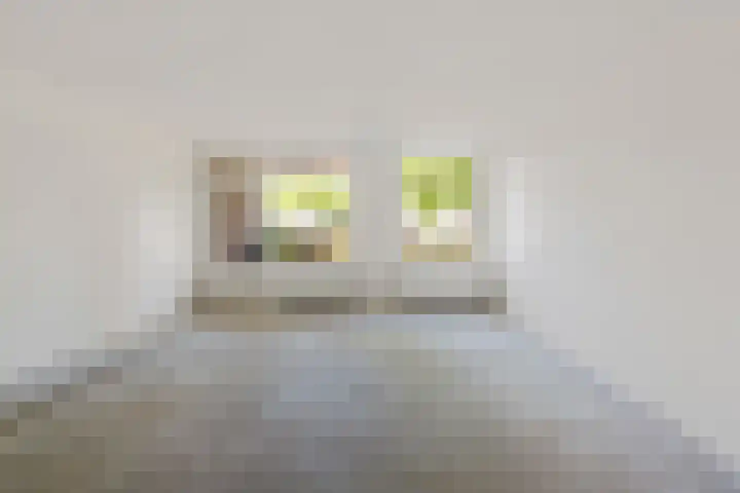 Statenkwartier 15 's-Hertogenbosch thumbnail 5