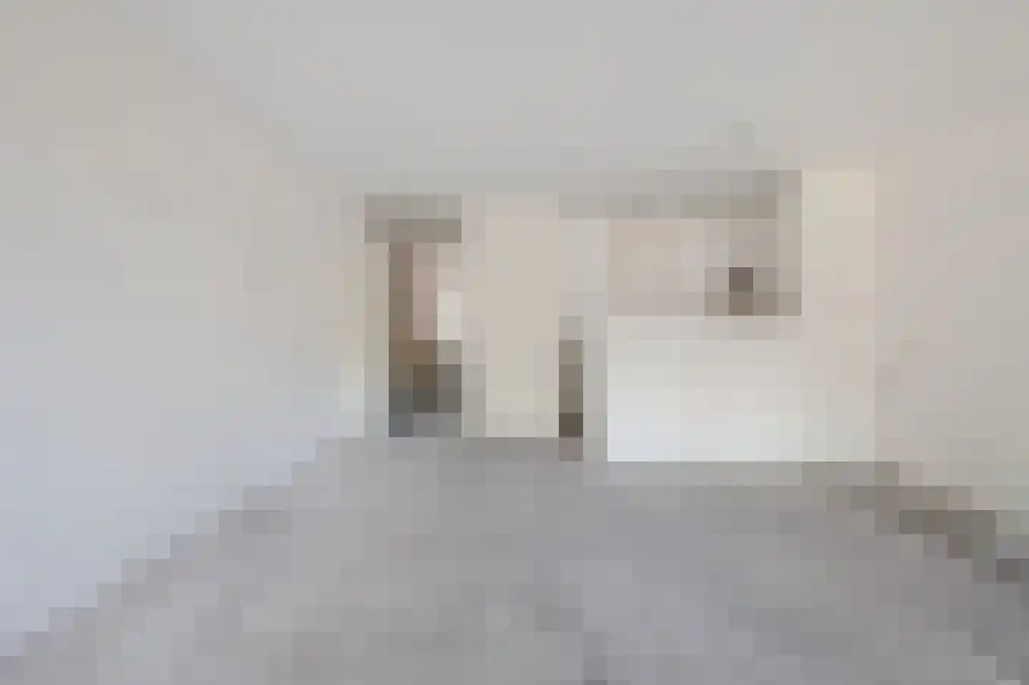 Statenkwartier 15 's-Hertogenbosch thumbnail 6