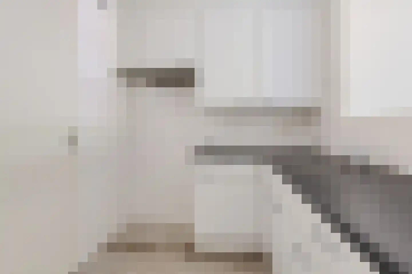 Statenkwartier 15 's-Hertogenbosch thumbnail 8