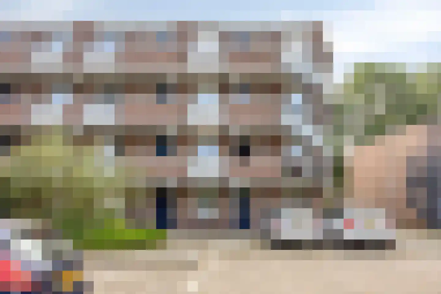 Statenkwartier 162 's-Hertogenbosch thumbnail 18