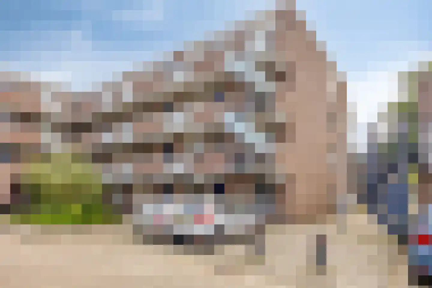 Statenkwartier 162 's-Hertogenbosch thumbnail 19