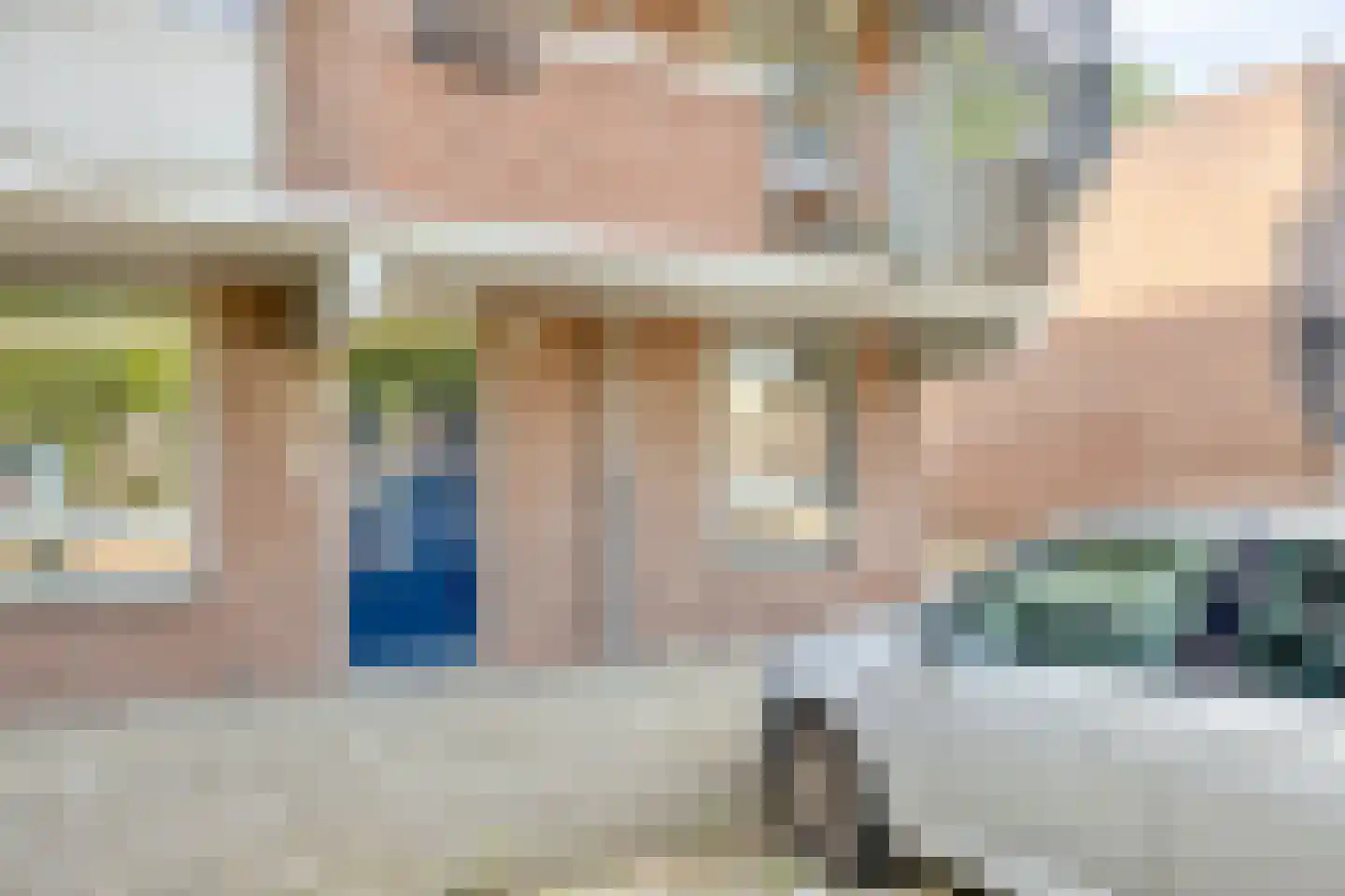 Statenkwartier 162 's-Hertogenbosch thumbnail 20