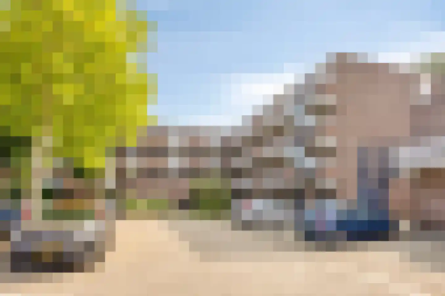 Statenkwartier 162 's-Hertogenbosch thumbnail 21