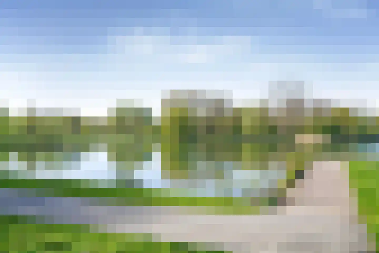 Statenkwartier 162 's-Hertogenbosch thumbnail 22