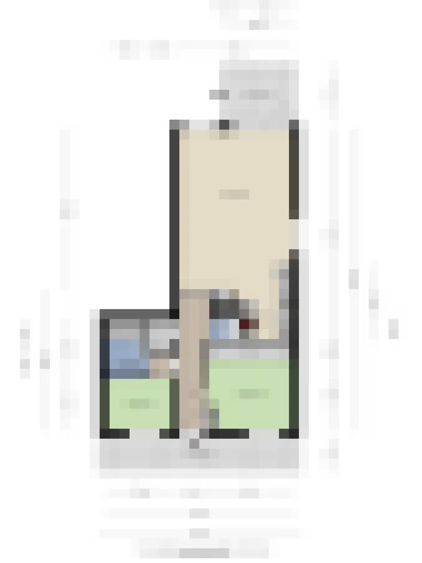 Statenkwartier 162 's-Hertogenbosch thumbnail 23