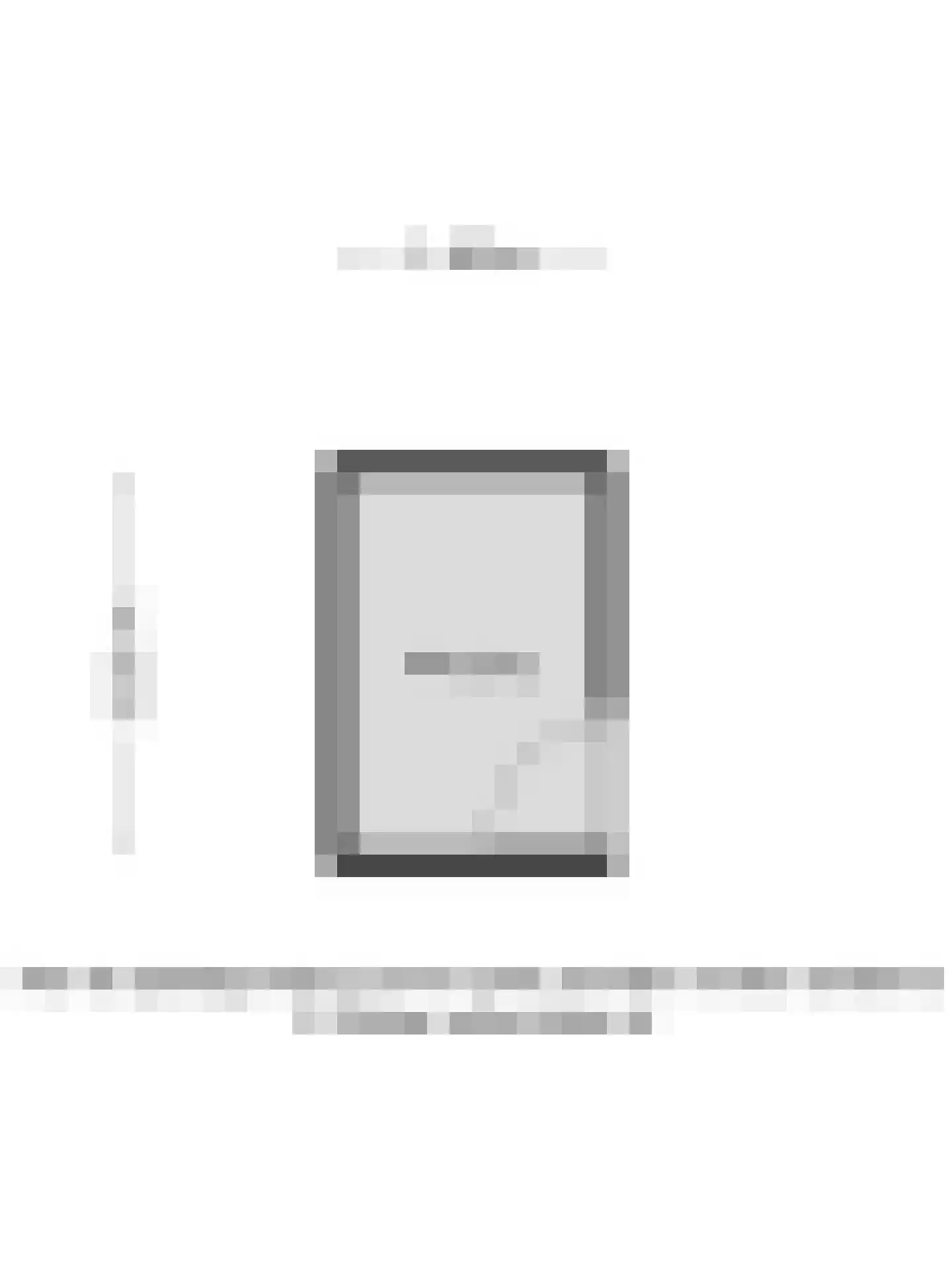 Statenkwartier 162 's-Hertogenbosch thumbnail 24