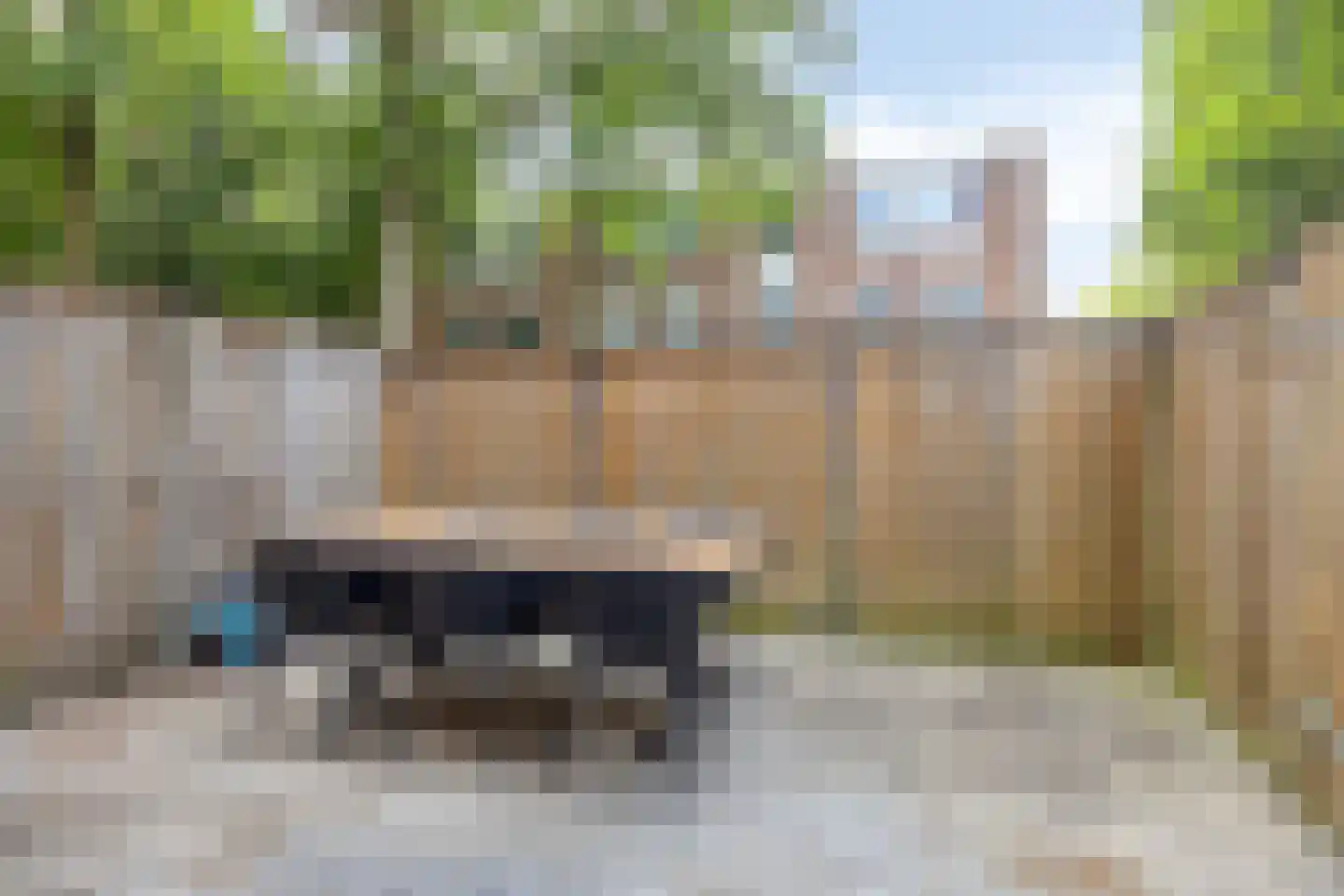 Statenkwartier 162 's-Hertogenbosch thumbnail 4